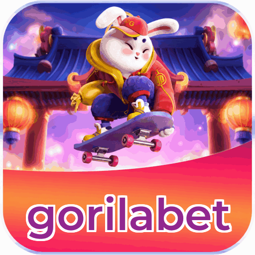 Screenshot real do jogo Plushie Frenzy durante nosso teste mostrando ganho de R$847