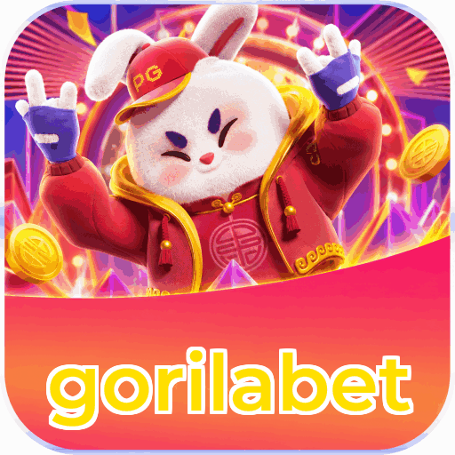 Ferramentas de Sucesso gorilabet