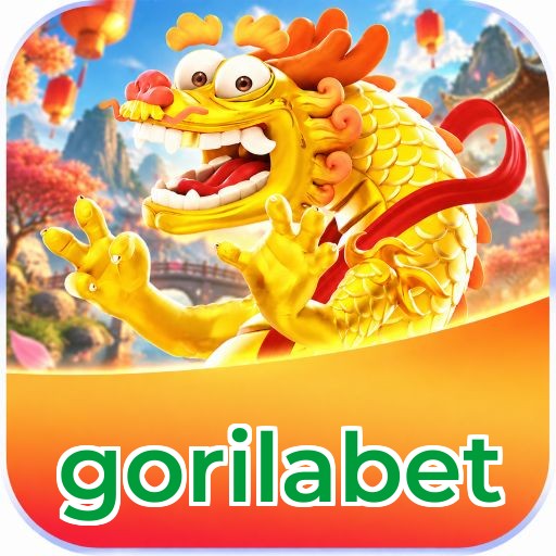 gorilabet Jackpots Progressivos