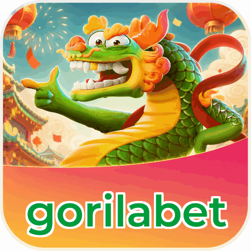 gorilabet