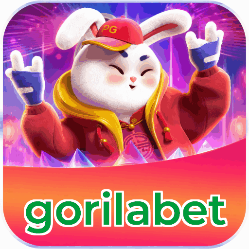 Android Download