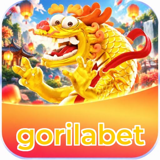 gorilabet Facebook Brasil - Siga Nossa Página Oficial
