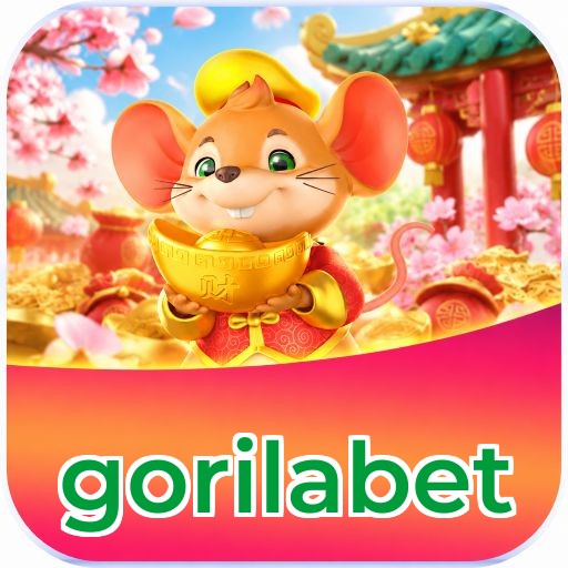 gorilabet Logo