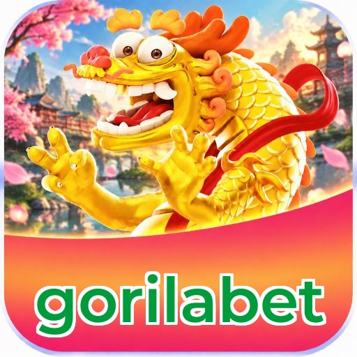 gorilabet Logo Seguro