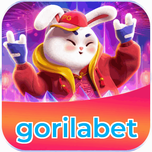gorilabet