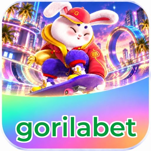 gorilabet Logo Verificado