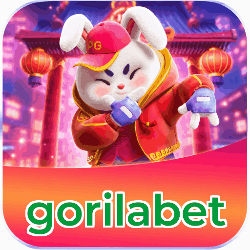 Fortune Tiger slot durante teste real mostrando win de 250x