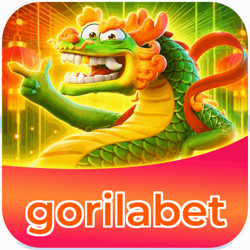 gorilabet Facebook - Página oficial com promoções e comunidade ativa