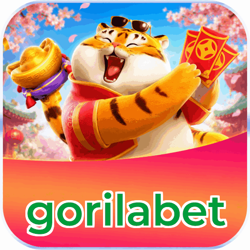 gorilabet