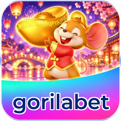 Fortune Rabbit Verificado