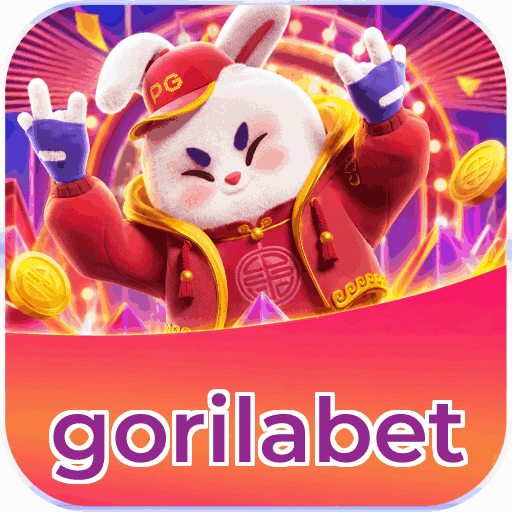 gorilabet