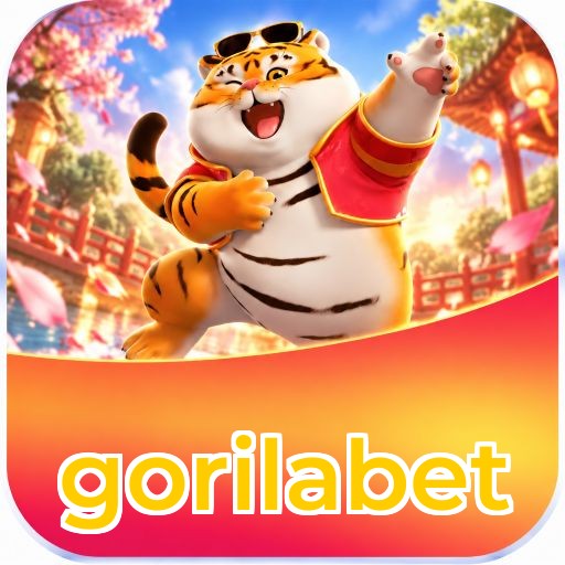 Login seguro gorilabet com 2FA e Face ID