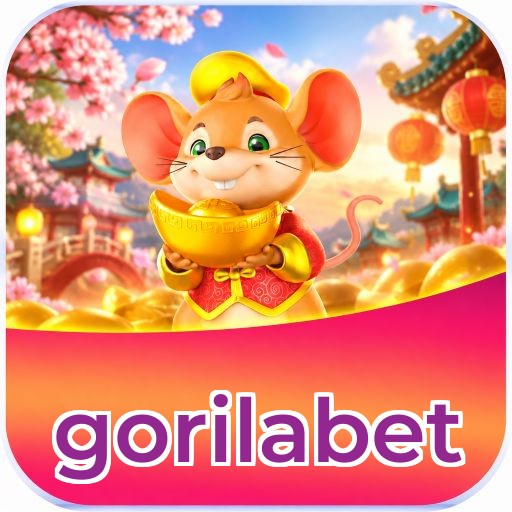 gorilabet Loteria Online Brasil - Plataforma Certificada