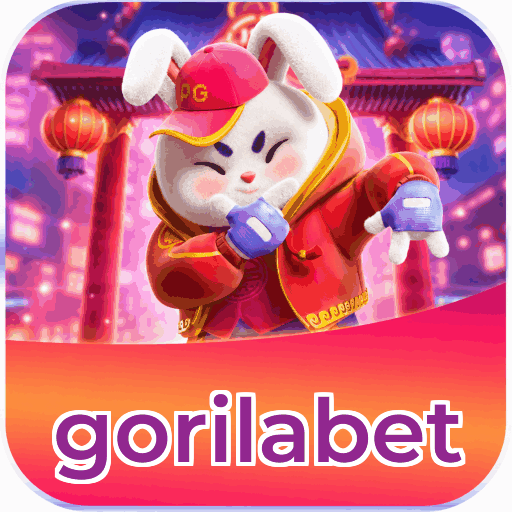 Welcome Bonus - Golden Dragon