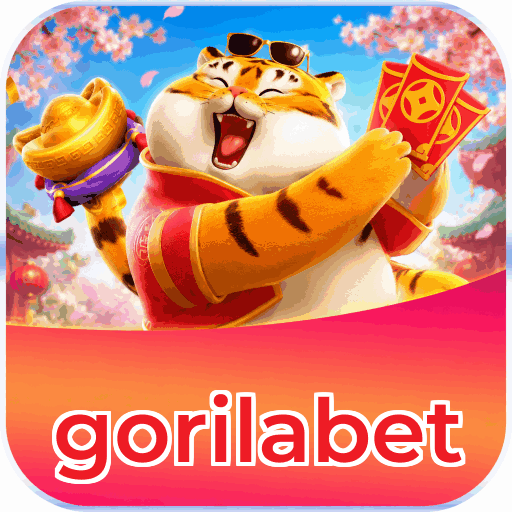 gorilabet
