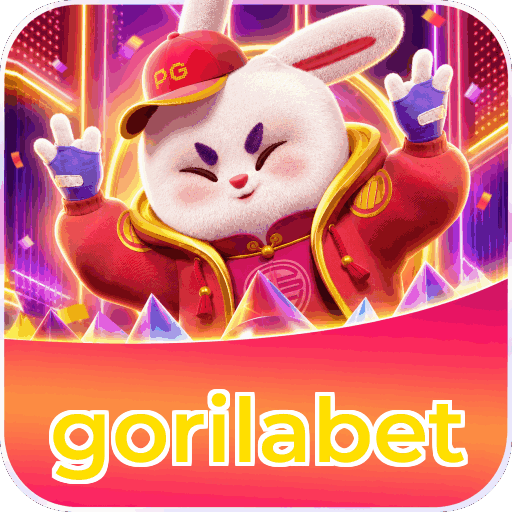 Mobile App Download