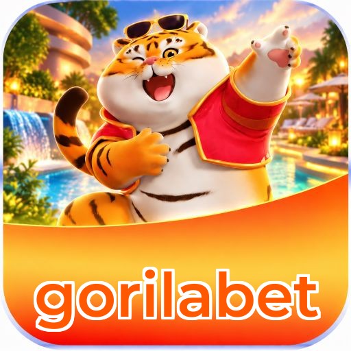 gorilabet VIP Program