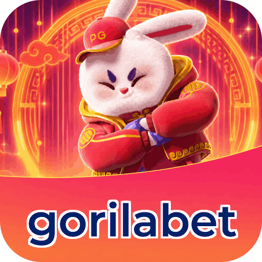 Live Casino Tables