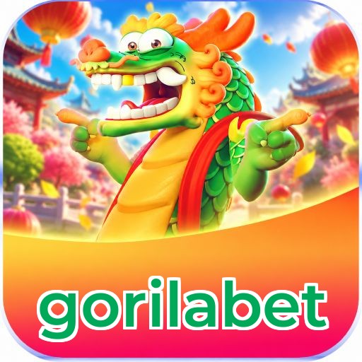 Principais provedores de slots da gorilabet - NetEnt, Pragmatic Play, Play'n GO