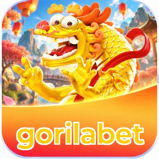 Canal Telegram Oficial gorilabet