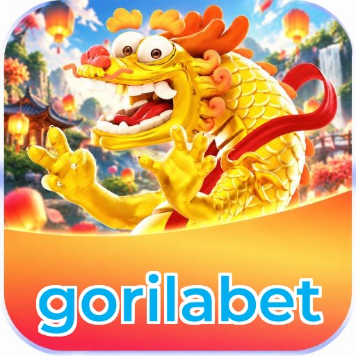 gorilabet Cassino Ao Vivo - 89 Mesas Evolution Gaming