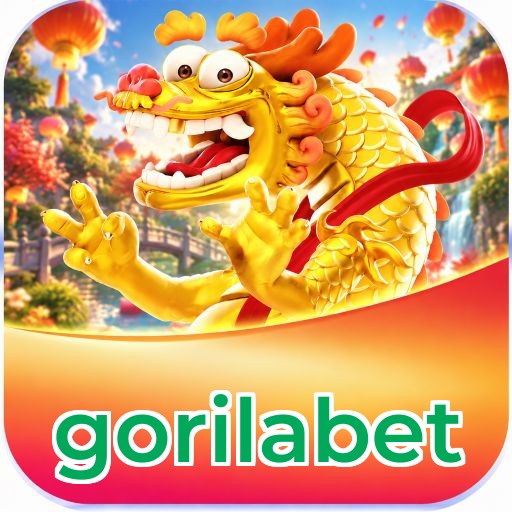gorilabet Logo