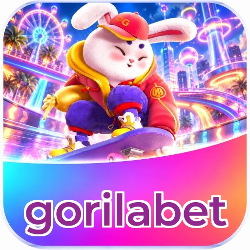 gorilabet Loteria Online Brasil Certificada eCOGRA