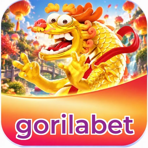 Bot gorilabet Telegram