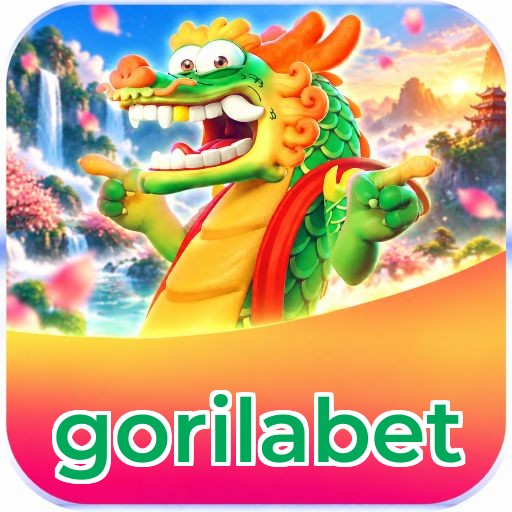 Como instalar o app da gorilabet