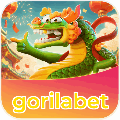 Jogos Mobile Otimizados com Controles Touch