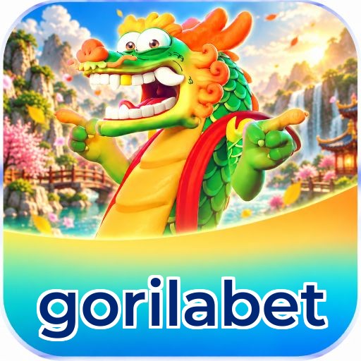 gorilabet Sistema Rápido