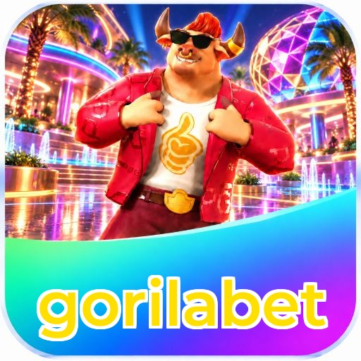 Comparação APP Mobile vs Versão Web gorilabet