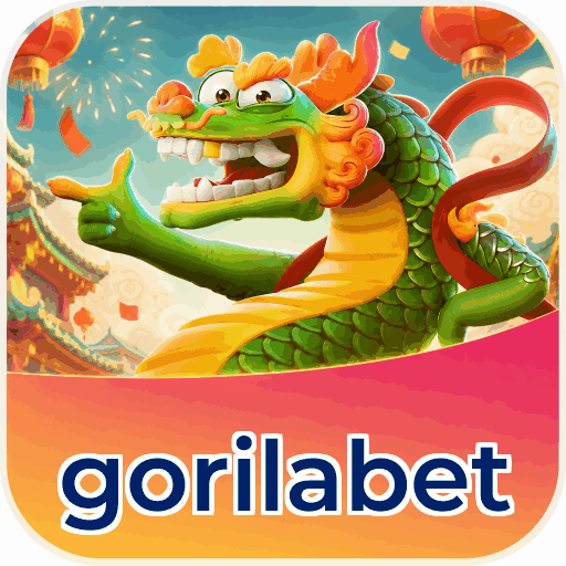 Vantagens do APK gorilabet para Android