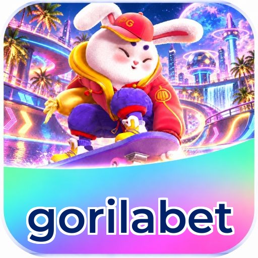 Página Oficial gorilabet Facebook - 38.7k Seguidores
