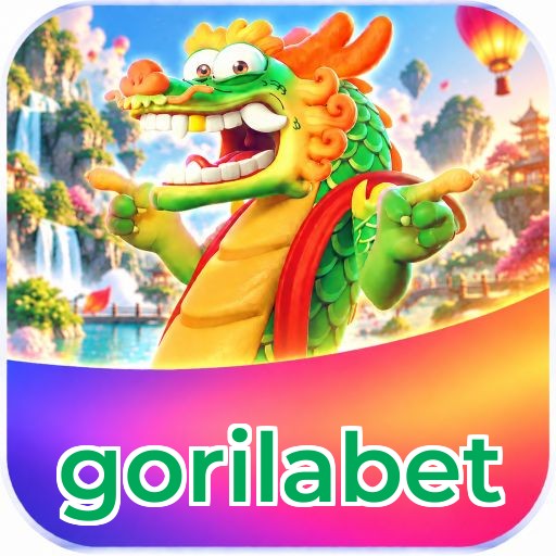 gorilabet Download - Opções de Download por Plataforma