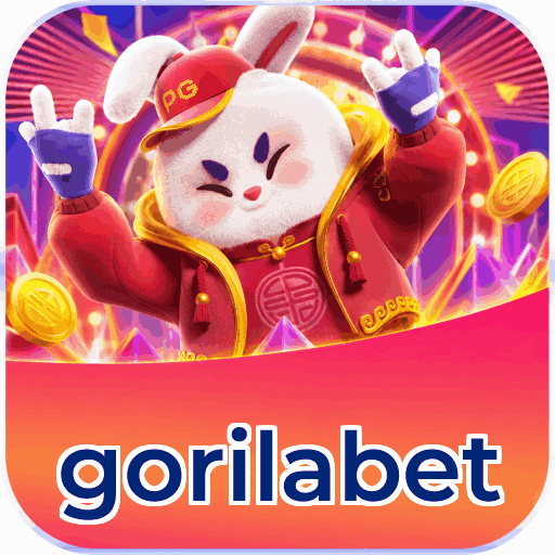 Sweet Bonanza Slot - Pragmatic Play