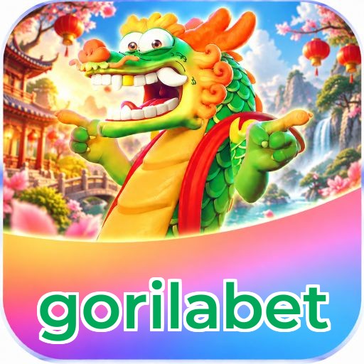 gorilabet Cadastro Oficial - Bônus R$ 5.000