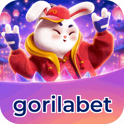 BGaming Live Blackjack