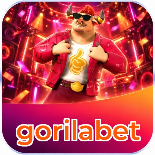 gorilabet Seguro SSL