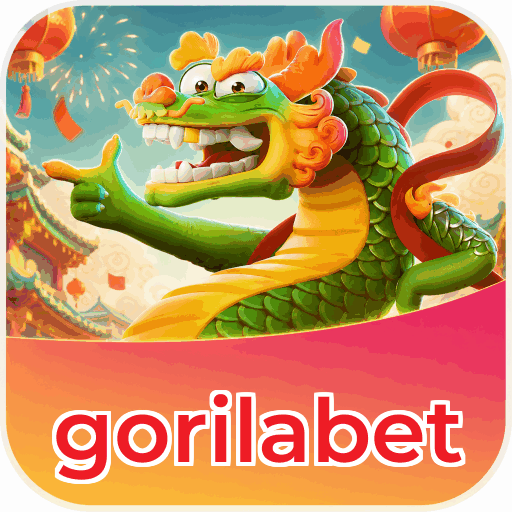 gorilabet