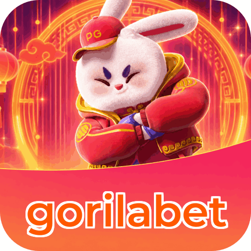 gorilabet