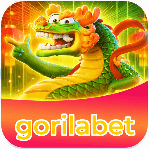 Fortune Games Series