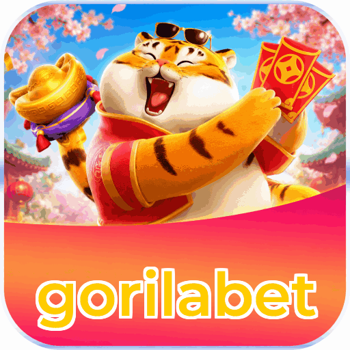 Fortune Tiger Slot Game