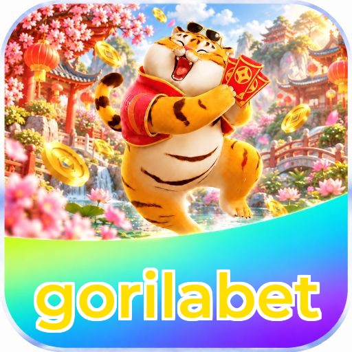 gorilabet Logo