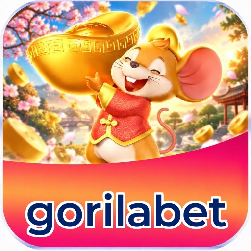 gorilabet Slots Premium Brasil