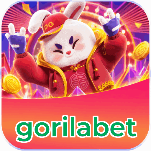 Fortune Rabbit Slot