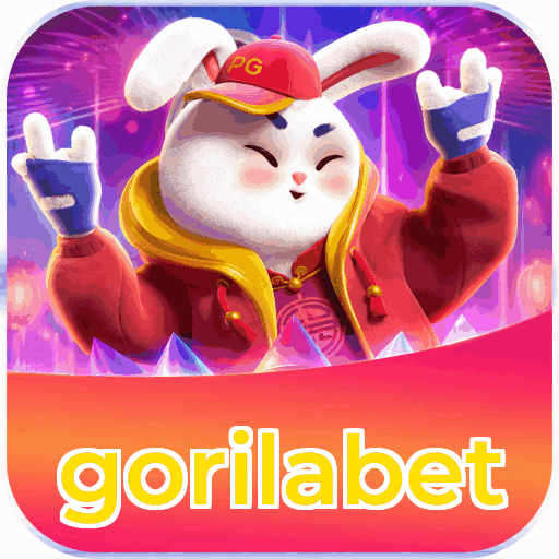 gorilabet