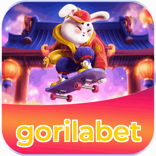 gorilabet