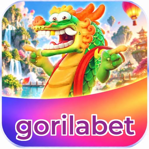 gorilabet Plataforma Confiável