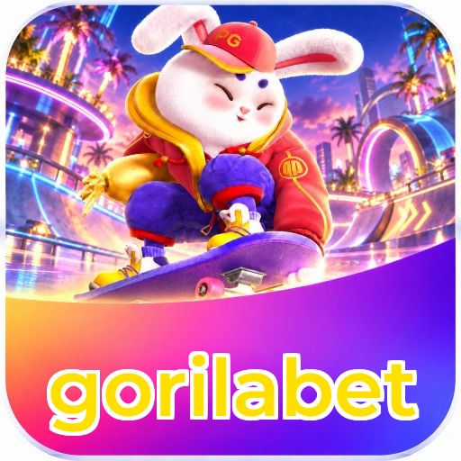 gorilabet Logo